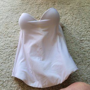Bra
